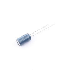 KCM(T)T1102G8R2MF商品缩略图