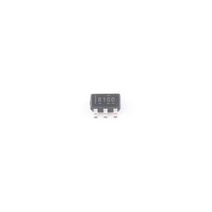 REG710NA-3/3K商品缩略图