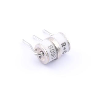 3RB090-L8商品缩略图