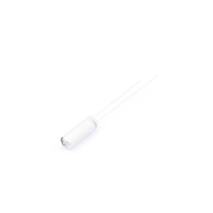 NPMA1101E101MJTM商品缩略图