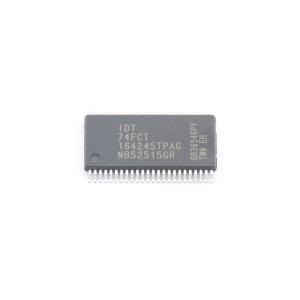 74FCT164245TPAG商品缩略图