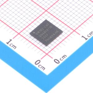 GW1NZ-LV1QN48C6/I5商品缩略图