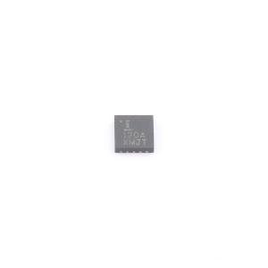 ISL9120IRTAZ-T7A商品缩略图