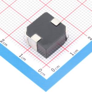 SRP1270-1R0M商品缩略图