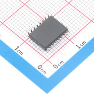 ISO1430DW商品缩略图