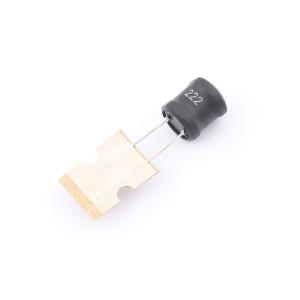 RLB1112V4-222J商品缩略图
