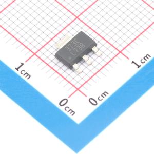 LM2937IMPX-10/NOPB商品缩略图