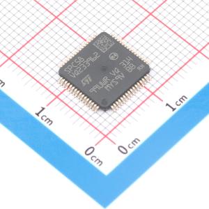 SPC582B50E1AD00X商品缩略图