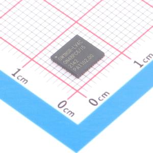 GW1NSR-LV4CQN48PC6/I5商品缩略图