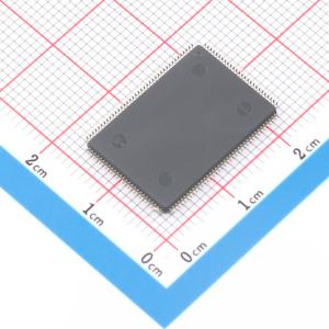 MSP430F6777AIPEUR商品缩略图