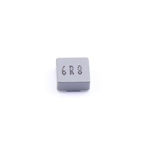 HTMD-4020-6R8-M商品缩略图