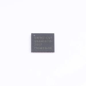 GW1NZ-LV1QN48C6/I5商品缩略图