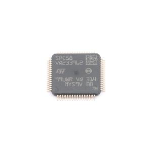 SPC582B50E1AD00X商品缩略图
