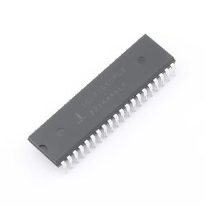 ICL7106CPLZ商品缩略图