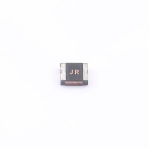 ASMD1210SL450-16V商品缩略图