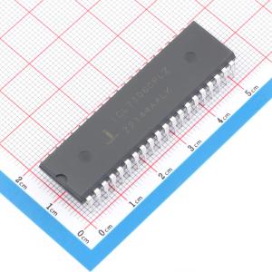 ICL7106CPLZ商品缩略图