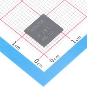 MSP430F233TRGCT商品缩略图