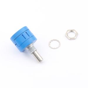 3590S-4-502L商品缩略图