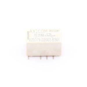 V23079D2003B301商品缩略图
