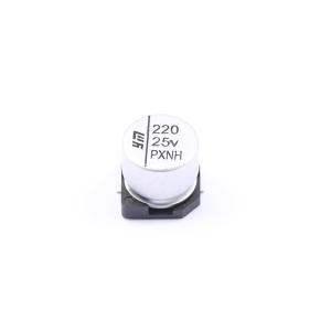VPXC0581E221MVTMLR商品缩略图