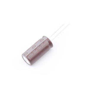 LKEL2502A331MF商品缩略图