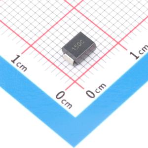 P6SMB150CA商品缩略图