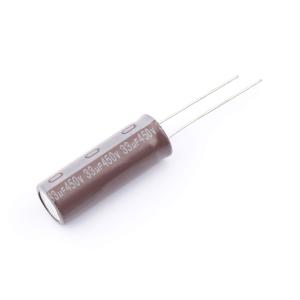 OLKE2702W330MF商品缩略图