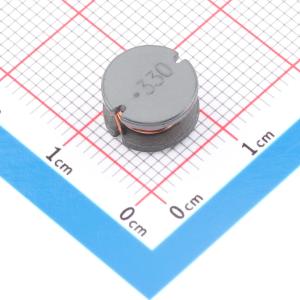 SDR1006-330KL商品缩略图