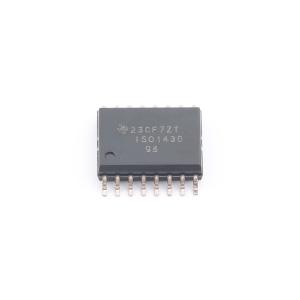 ISO1430DW商品缩略图