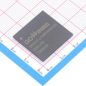 GW5AST-LV138PG484AC1/I0商品缩略图