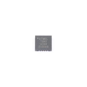 ATTINY841-MUR商品缩略图