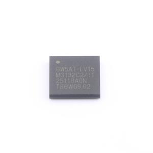 GW5AT-LV15MG132C2/I1商品缩略图