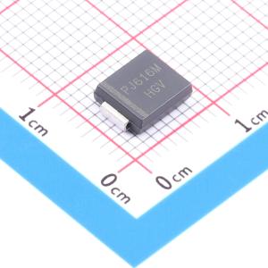 3.0SMCJ85A_R1_00001商品缩略图
