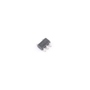 NCP163ASN270T1G商品缩略图