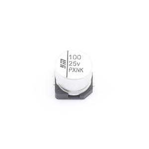 VPXC0581E101MVTMLR商品缩略图