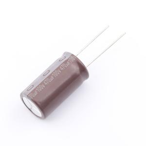 LKEU2502A471MF商品缩略图