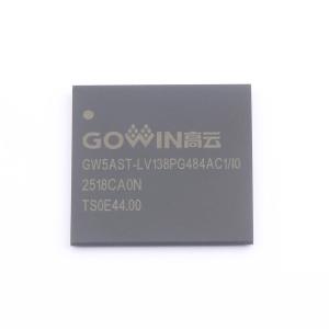 GW5AST-LV138PG484AC1/I0商品缩略图
