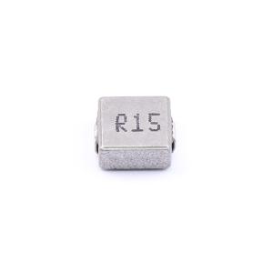 HCMA-0630-R15-M-K商品缩略图