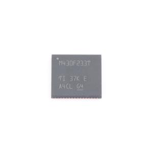 MSP430F233TRGCT商品缩略图
