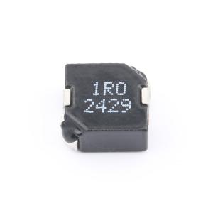 SRP1270-1R0M商品缩略图
