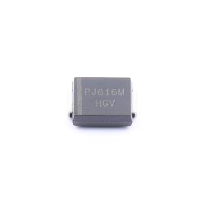 3.0SMCJ85A_R1_00001商品缩略图