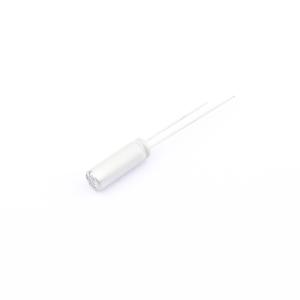 NPXB1501E561MJTM商品缩略图