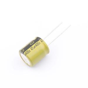 LKMU1602G470MF商品缩略图