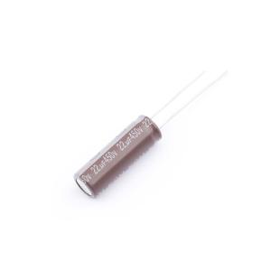 KCMD2302W220MF商品缩略图