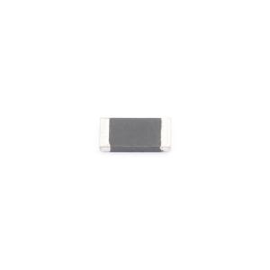 PCSR2512DR020N6商品缩略图