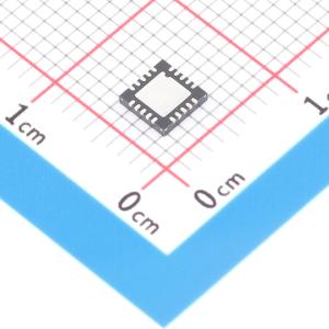 ATTINY841-MUR商品缩略图