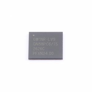 GW1NR-LV9QN88PC6/I5商品缩略图