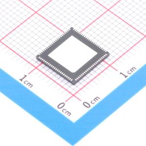 GW1N-LV4QN88C6/I5商品缩略图