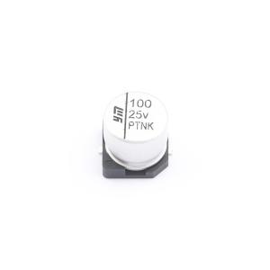 VPTC0581E101MVTMLR商品缩略图
