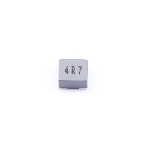 HCTC-4020-4R7-M-D商品缩略图
